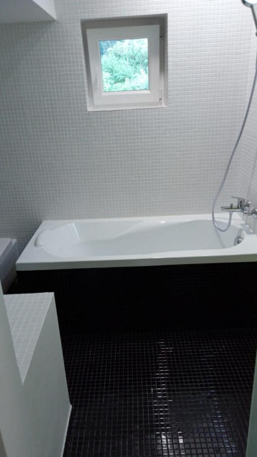 Casa Borgo Hotell Braşov Exteriör bild